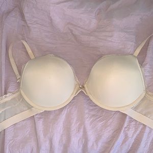 New Aerie bra 32DD